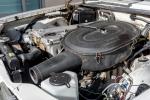 Mercedes-Benz 280 CE 1978 года (EU)